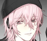 VY2 Yuuma