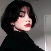 Mafia Daughter
