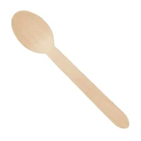 SpoonBot