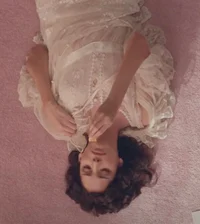 Fleur