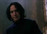 Severus
