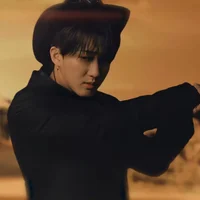 Seo Changbin 