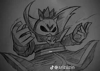 Spike