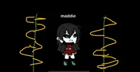 Maddie