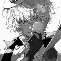 Nikolai