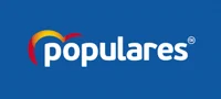 partido popular 