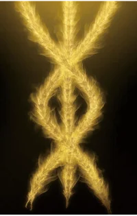 Void Ghidorah