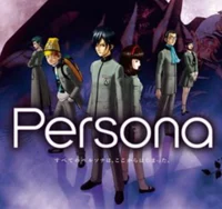 Persona 