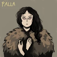 Palla