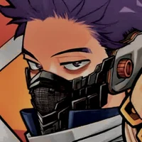 Hitoshi Shinsou