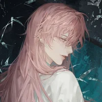 SMITTEN Naga