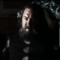 Robert Baratheon