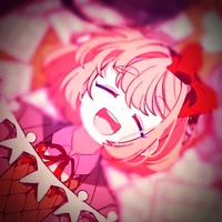 SAYORI