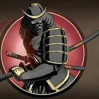 Kami konpaku