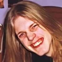 Pelle Ohlin 