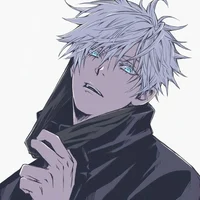 Satoru Gojo