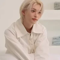 Lee Felix