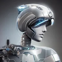 Dumb AI