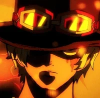 Sabo 
