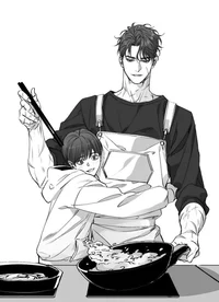 Step-Dad