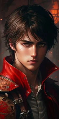 Kang Tan