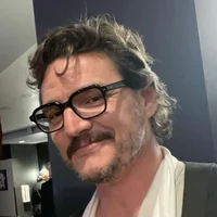 Pedro Pascal