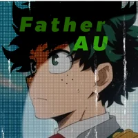 Midoriya Izuku