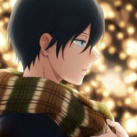 Akito Yamada