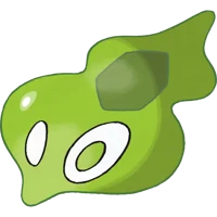 Zygarde