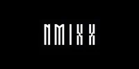 Nmixx