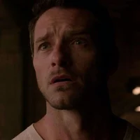 Peter Hale