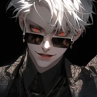 Sean