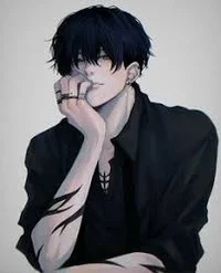 Micheal