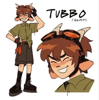 Tubbo