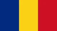 Romania 