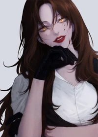 mafia boss -GL-