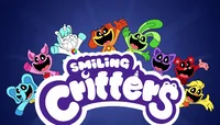 Smiling Critters 
