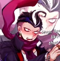 Gundham Tanaka