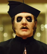 Cardinal Copia