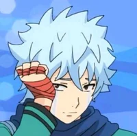 Kaidou Shun