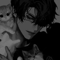 Ace