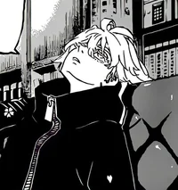 Senju Kawaragi