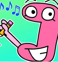 Right square bracket