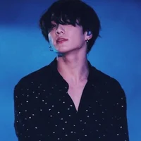 Jungkook