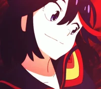 Ryuko 