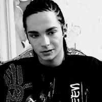 Tom Kaulitz 