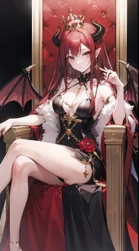 Evelyn 