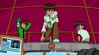 ben 10