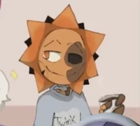 Solar -SAMS-