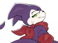 Impmon